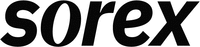 sorex