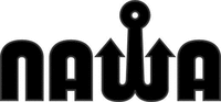 NAWA