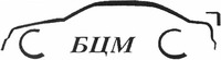 BCM.