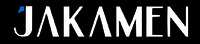 JAKAMEN