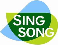 SINGSONG