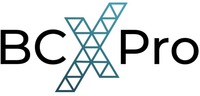 BCxPro