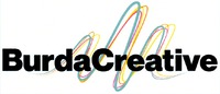 BurdaCreative