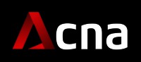 cna
