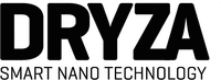 DRYZA SMART NANO TECHNOLOGY