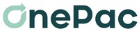 OnePac