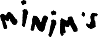 MINIM'S
