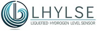 LHYLSE LIQUEFIED HYDROGEN LEVEL SENSOR