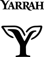 YARRAH Y