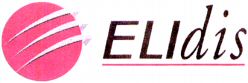 ELIdis
