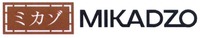 MIKADZO