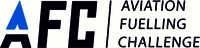 AFC AVIATION FUELLING CHALLENGE