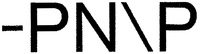 -PN\P