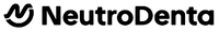 NeutroDenta