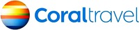 Coral travel