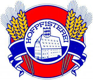 HOFPFISTEREI