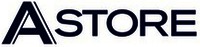 ASTORE