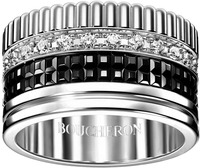 BOUCHERON