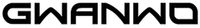 GWANWO