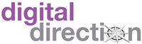 digital direction