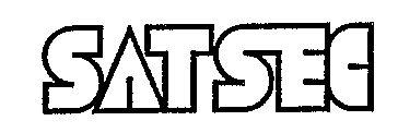 SATSEC