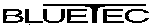 BLUETEC