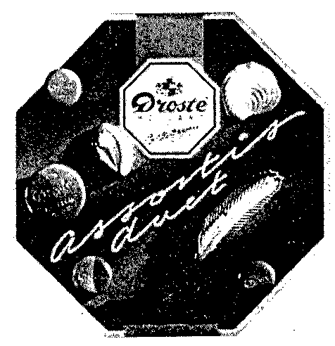 Droste