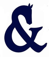 &