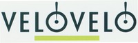 VELOVELO
