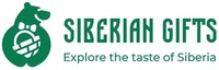 SIBERIAN GIFTS, Explore the taste of Siberia