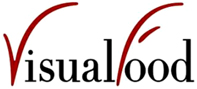 VisualFood