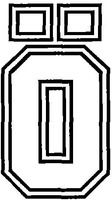 Ö