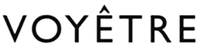 VOYÊTRE