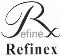 Refinex
