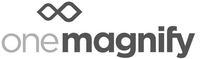 onemagnify
