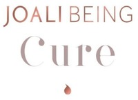JOALI BEING Cure