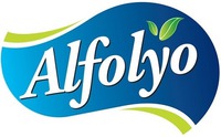 Alfolyo