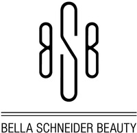 BSB BELLA SCHNEIDER BEAUTY