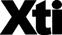 Xti
