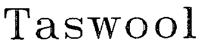 Taswool