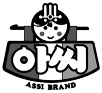 ASSI BRAND