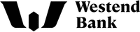 Westend Bank