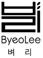 ByeoLee