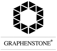 GRAPHENSTONE