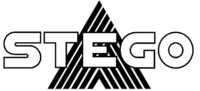 STEGO