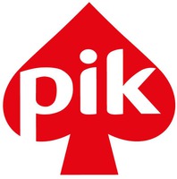 pik
