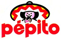 pépito