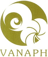 VANAPH