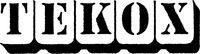 TEKOX