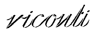 viconti